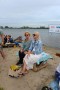 Thumbs/tn_Loungefest 2016 221.jpg